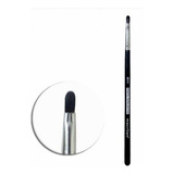 Macrilan B111 Pincel Batom 6 Cor Preto