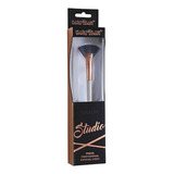 Macrilan Studio Pincel Especial Leque E13