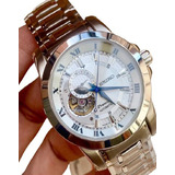 Made In Japan Seiko Premier Automático Ssa213j1