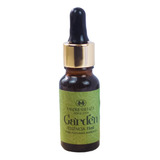 Madressenza Essência Para Aromatizador Garden 15ml