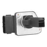 Maf Para Sensor De Massa Gx 470 2220475010 Replacement Fit 4