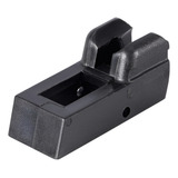 Mag Lip Magazine G17 We V17 Rossi R17/18 Army Armament Hta