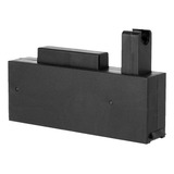 Magazine Airsoft Sniper M40 Storm - Rossi