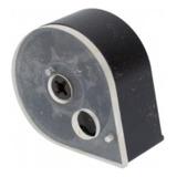Magazine Carregador Original Pcp Pr900