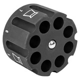 Magazine Carregador Original Rossi Pcp R8 5.5mm Usado