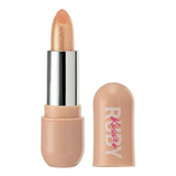 Magic Balm Ph Labial Shine Collection - Gold - Ruby Kisses