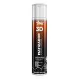 Magic Color Matizador Morena Iluminada Café Expresso 300ml