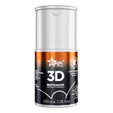 Magic Color Matizadores 100ml Tom Morela Iluminada Café Expresso