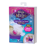 Magic Mixies - Refil
