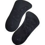 Magic Sole Palmilha Magnética Auxílio Glicêmico Natural