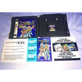 Magical Starsign Nintendo Ds, Nintendo Ds Lite, Dsi, 2ds/3ds