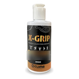 Magnésio Líquido Escalada Premium X-grip 200ml 4climb