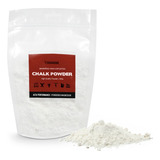 Magnésio Refil Superchalk 300g Pó Cross Escalada Fitness