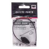 Magneto Para Sensor De Cadência Cateye