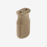 Magpul M-lok Mvg Vertical Grip Fde