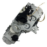 Main Drive Hp 600 M607 M608 M609 M631 M632 M633 Rm2-6777