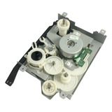 Main Drive Lexmark Ms610 Ms510 Ms410 Ms310 14004273 40x8085