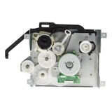 Main Drive Original Lexmark X264dn X363dn X364dn