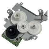 Main Drive Xerox Phaser 6000 6010 Wc 6015 127k61391