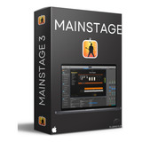 Mainstage 3