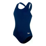 Maiô Speedo Cross 2 Natação - Original