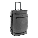 Mala De Esportes Coletivos Hardcase 30 Litros Kipsta