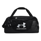 Mala Masculina E Feminina De Treino Undeniable 5.0 Du Under Armour
