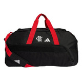 Mala adidas Cr Flamengo - Original