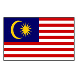 Malaysia - 1 Ringgit - Cédula.