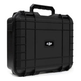 Maleta Case Transporte Dji Mini 4 Pro Rc Rc N2 Completa 