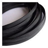 Malha Náutica Flexfit Expansivel 10mm - 10 Metros