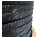 Malha Náutica Flexfit Expansivel 25mm - 20 Metros