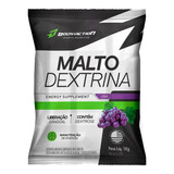 Malto Dextrin - Maltodextrina - 1kg - Body Action 