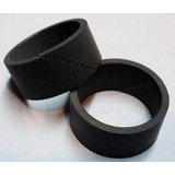 Mancal Amortecedor Suspensão Proshock 33,5mm X 15mm X 2,7mm