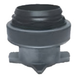Mancal Com Rolamento Ford 430mm (101.77)