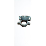 Mancal Da Cruzeta Scania 113 124 Pgr 46.3mm