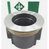 Mancal De Embreagem Com Rolamento Mb (f-559606)