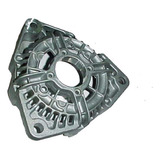 Mancal L/polia Ncbi 24v 80a Mb Vw Caminhão Seg Automotive