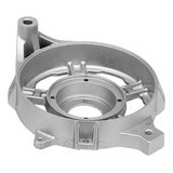 Mancal Para Altern. Ford Cargo 22210 23210 Cummins L/ Polia