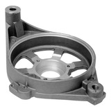 Mancal Para Alternador Ford Cargo 1218 1415 1418 1621 2218