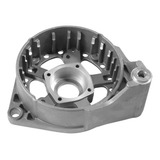 Mancal Para Alternador Mbb 1418 1618 35a L/polia 9122080505