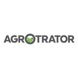 Mancal Plastico Para Colheitadeira John Deere Z57754