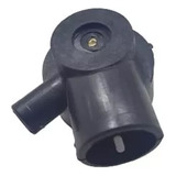 Mancal Superior Netter Nt200 , Nt 210, Nt 200d
