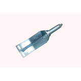 Mancal Superior Porta Onibus Busscar Urban Pluss Articulado 