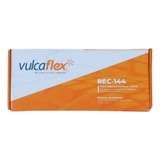 Manchão A Frio Rec 144 / 130x335mm 10un