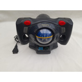 Manche Quick Shot Aviator 5 Profissional Modelo Qs-151