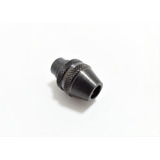 Mandril Aperto Rápido 300/395/3000 Original Dremel 