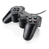 Manet Ps1 / Ps2