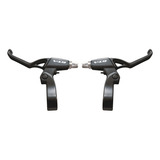 Manete Bike Manete Freio Bicicleta Manete Aluminio Bike Mtb