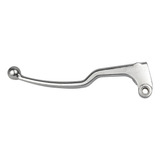 Manete De Embreagem Cb 600 Hornet 2010 Em Diante Polido.